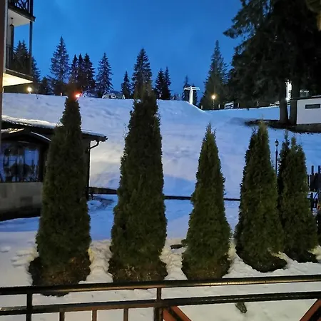 アパート Area @ Rosea 205 @ *