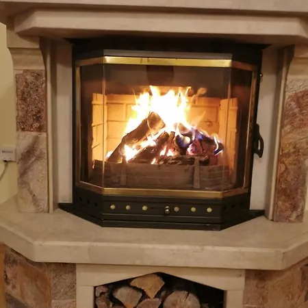 Area @ Rosea 205 @ * パンポロボ