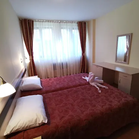 Area @ Rosea 205 @ * パンポロボ