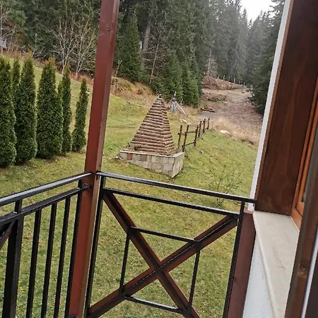 アパート Area @ Rosea 205 @ *