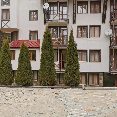 Apartment Area @ Rosea 205 @ *